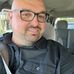 Profile Picture of Sebastien Morin (@sebastien.morin.54943) on Facebook