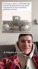 Profile Picture of   this audio fits this too... (@jdmwhips) on Tiktok