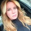Profile Picture of Rebecca Beck (@@rebeccabeck32) on Tiktok