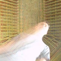 Profile Picture of Simon Adamson (@simon-adamson-8) on Quora