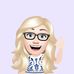 Profile Picture of Daniela Hübler Baumeyer (@daniela.hublerbaumeyer) on Facebook
