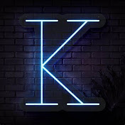 Profile Picture of K WICK 444 (@KRN444) on Youtube