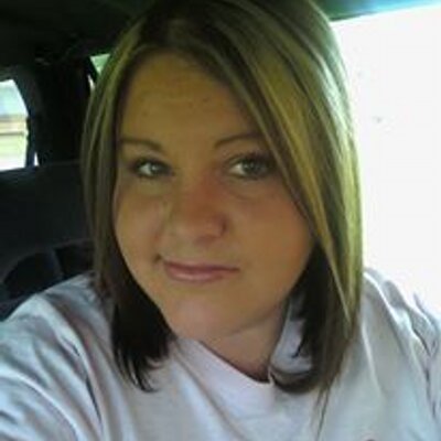 Profile Picture of Pam Cline (@414Cline) on Twitter