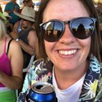 Profile Picture of Alison Moore (@al_mooore) on Instagram