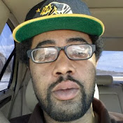 Profile Picture of Randall Russell Jr. (@randallrusselljr.9293) on Youtube