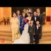 Profile Picture of Joanna Nguyen (@joanna.nguyen.12177) on Facebook