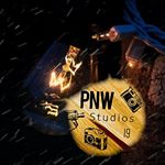 Profile Picture of Aaron Abrahamsen (@pnw_studios19) on Instagram