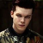 Йен Галлагер - Instagram Profile Picture of Йен Галлагер (@ian__gallagher__) on Instagram
