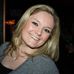 Profile Picture of Misti Love (@misti.love.1232) on Facebook