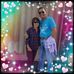 Profile Picture of Edward Sebastian (@edward.sebastian.773) on Facebook