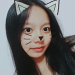 Profile Picture of xiaoying.zhang (@xiaoyingying_zhang) on Instagram