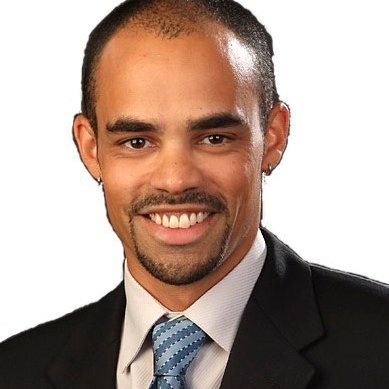Profile Picture of Brian Balmer (@Brian_Balmer) on Twitter