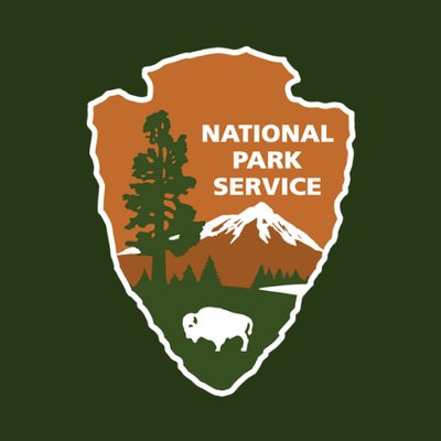 Profile Picture of Mammoth Cave NP (@MammothCaveNP) on Twitter