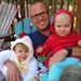 Profile Picture of Chris Adamcyk (@adamcykc) on Pinterest