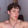 Profile Picture of Brandon Ojeda (@branjedxxx) on Tiktok