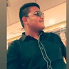 Profile Picture of Dhananjay Joshi (@@dhananjayjoshi5) on Tiktok