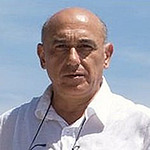 Profile Picture of Felix Jimenez (@Felix Jimenez) on Flickr