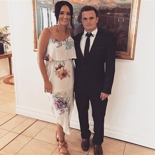 Profile Picture of Shaun Harris (@shaun.c.harris) on Facebook