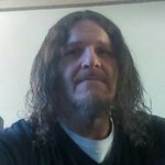Profile Picture of Bobbie Goodman (@goodmanbobbie) on Instagram