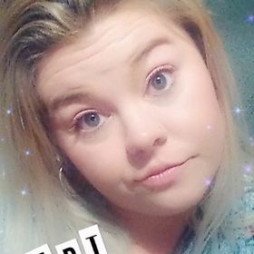 Profile Picture of Kelli Syers (@kellisyers) on Pinterest