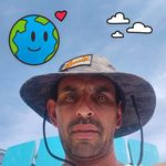 Profile Picture of Humberto Ambrosio (@humbertoambrosio) on Instagram