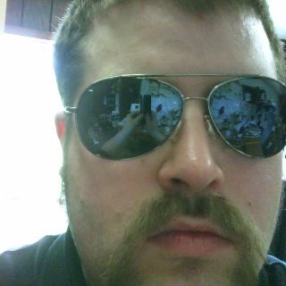 Profile Picture of Patrick Wheaton (@patrick_wheaton) on Twitter