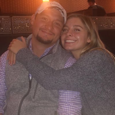 Profile Picture of Kyle Minton (@MintonFarms) on Twitter