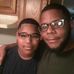 Profile Picture of Jeremy Mark (@jeremy.mark.12720) on Facebook