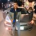 Mahmoud Wahab - Facebook Profile Picture of Mahmoud Wahab (@mahmoud.wahab.737) on Facebook