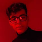 Profile Picture of Scott Adam Miller (@scottam195) on Instagram