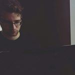 Profile Picture of Corey Thielmann (@coreythielmann) on Instagram