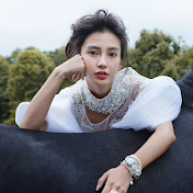 Profile Picture of Ruiming Li (@ruimingli6246) on Youtube