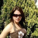 Profile Picture of Lupitaa Lares (@lupedianacarlosjotmilcom) on Instagram
