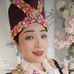 Profile Picture of Ia Moua (@ia.moua.771) on Facebook