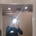 Profile Picture of Garry Rapada (@garry.rapada.2024) on Facebook