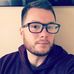 Profile Picture of Jonathan Simmonette (@Jonathan-Simmonette) on Facebook