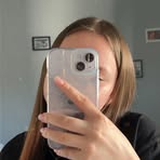 Profile Picture of Jana Epperlein (@alisia.laus) on Facebook