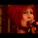 Profile Picture of Tracey Henery (@jacob.morley15) on Instagram