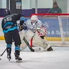 Profile Picture of Adam_Prokop30 (@adam_prokop30) on Tiktok