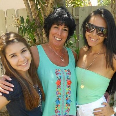 Profile Picture of Robin Matos (@robin_matos) on Twitter