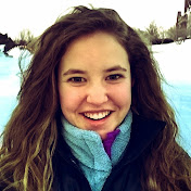 Profile Picture of Mckenna Allen (@mckennaallen6268) on Youtube