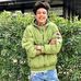 Profile Picture of Sherif Khalid (@sherif.khalid.5602) on Facebook