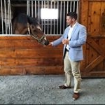 Profile Picture of Bruce&Moose (@bryce_ryans) on Instagram