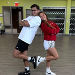 Profile Picture of Aaron “Ernie” Adams (@byaaronadams) on Instagram