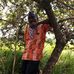 Profile Picture of Jeremiah S. Quire (@Jeremiah-S-Quire) on Facebook