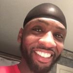 Profile Picture of Dorian Hollis (@idly_nke) on Instagram