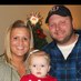 Profile Picture of Jesse Shotts (@ShottsJesse61) on Twitter