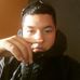Profile Picture of Carlos Gonzaga (@carlos.gonzaga.5817) on Facebook