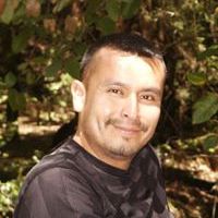 Profile Picture of Lorenzo Becerra (@lorenzobecerrah) on Pinterest