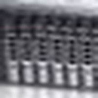 Profile Picture of Joshua Marcum (@joshua-marcum-6) on Quora